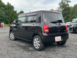 どこか悪いから安いのではなく、仕入れのプロだからこそ割高なお車は扱っておりません!