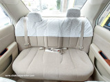 注文販売もしていますので、ご希望の車が展示場に無くても、予算に合わせたお車をお探しすることも可能です。お気楽にお問い合せ・ご来店ください。