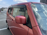 一度ご連絡の上、現車確認にもお気軽にお越し下さい。日曜・祭日が休日ですが、ご要望にお応えできる範囲で終日、無休でご対応致します。