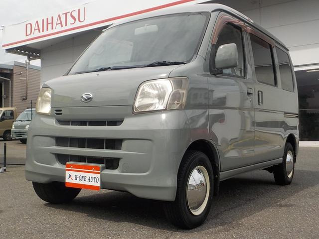 ハイゼットカーゴデラックス ハイルーフ 4WD新品12インチベンプラホイールキャップ