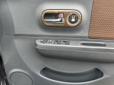 ご遠方の為、現車確認できない場合は車両状態をお伝えしますのでお申し付けください