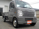 キャリイ KC 4WD 新品12インチベンプラホイールキャップ