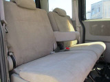 ★カーグレイス野田店  https://www.carsensor.net/shop/chiba/324539001/★保証付きの格安中古車販売中!コーティング技師在中店舗!!
