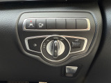 オートハイビーム対応のLEDヘッドライトは常にAUTOでご利用ください。