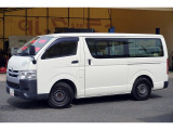 全車在庫!!実際にご来店された場合は見本車両以外車両すべてご覧になれます!!