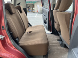 禁煙車・ペット同乗歴なし