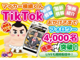 N-BOXカスタム G Lパッケージ 