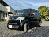 業界歴21年のプロが選ぶ自慢の格安車を多数展示!全車保証付きでご安心!絶賛営業中!ご来店時ご連絡お願い致します!