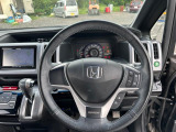 ご遠方の為、現車確認できない場合は車両状態をお伝えしますのでお申し付けください
