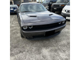 チャレンジャー SXT プラス super track pack