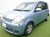 シエンタ 1.5 X ウェルキャブ 助手席リフトアップシート車 Aタイプ 車椅子収納装置/...