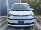 スペイド 1.5 X 4WD 寒冷地仕様・ナビ・ETC・バックカメラ