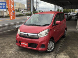 デイズ J ナビ フルセグTV Bluetooth