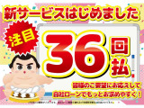 N-BOXカスタム G ターボ パッケージ 