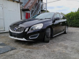 V60 DRIVe 