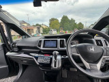 お電話取れなかった場合は、折り返しいたしますので、しばらくお待ちいただけますと幸いです。