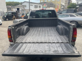 全国納車させて頂きます。格安陸送でご案内させて頂きますので、遠方のお客様も是非お問合せ下さい。店頭引き取り納車、ご自身での名義変更、予備検査渡しなどの価格を抑えるご方法もご提案できます!