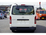 車検整備・ガラス交換やパワーゲート取付や修理などなんでもお気軽にどしどしご連絡ください!