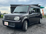 業界歴21年のプロが選ぶ自慢の格安車を多数展示!全車保証付きでご安心!絶賛営業中!ご来店時ご連絡お願い致します!