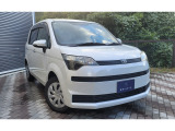 スペイド 1.5 X 4WD 寒冷地仕様・ナビ・ETC・バックカメラ
