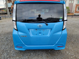 タンク 1.0 X S 片側電動スライドドア  後席モニター