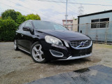 V60 DRIVe 