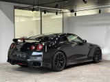 GT-R 3.8 プレミアムエディション 4WD 赤黒コンビレザーレカロ電動シート