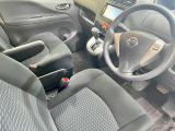 セレナ 2.0 20X 4WD 5年保証 スマキー ナビTV Bカメ