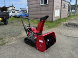 ホンダ /その他 ホンダ 