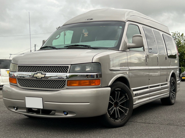 GMCの中古車 | 中古車情報・中古車検索なら【車選びドットコム】