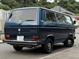 ヴァナゴン GL エアコン ETC オートローン120回可