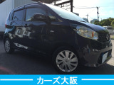デイズ J I ナビ