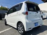 デイズ ハイウェイスター G I iStop不良 プッシュスタート