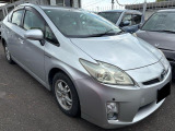 プリウス 1.8 S ナビ ETC