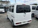 ハイゼットカーゴ クルーズ ターボ ハイルーフ 4WD 