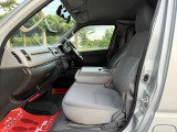 ご購入後、車検やもしものときの修理などのアフターサービスも行っております。提携整備工場があるので安心価格♪