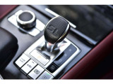 【高額査定】下取り車も当社に一度ご相談下さい。ほとんどのお客様が当社査定額にご満足を頂いております。国産車も高額査定をお約束致します。(買取店には負けません)