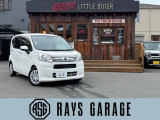 ムーヴ L SAIII L SAIII 車検R9年9月 社外ナビ バックモニター