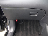 ※車両は全て現状販売です。ナビ、オーディオ等の装備品は入庫時に一通りチェックをしておりますが動作保証は一切しておりません。現車確認時にお客様自身でチェックをお願い致します。