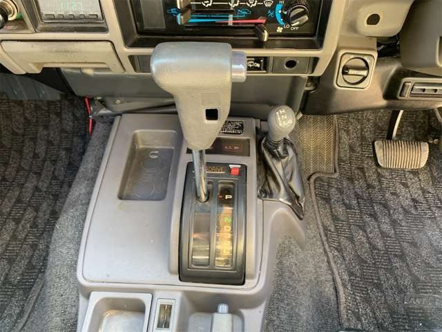 FRP製カボチャ 少年 軟式 FRP製 カーボン製 バット バトルツイン 78cm | 総合