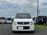 ワゴンR FX ★4速AT★キーレス★車検2年付き♪♪