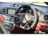 SLクラス SL400 