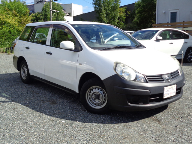 AD 1.5 VE 