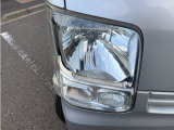 全国納車させて頂きます。遠方のお客様も是非お問い合わせください。格安陸送でご案内させて頂いてます。引き取りに店頭納車可能