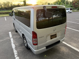 車両の状態を動画配信●YouTubeで細かくチェックできます!