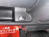 当店は品質に自信があるからこそ、お車の写真を60枚以上掲載しています!インターネットからでも車両の状態をお客様ご自身の目でしっかり確認していただけます!