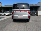 【土日祝営業しております☆】お車の知識がなくても大丈夫です!お気軽にご質問下さい!あなたのお探しの1台がここにあります!