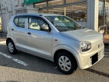 アルト F オートギヤシフト 4WD シートヒーター