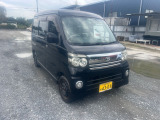 アトレーワゴン カスタムターボ RS 08035049222