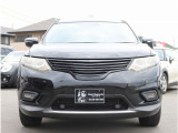 エクストレイル 2.0 20X エマージェンシーブレーキパッケージ 4WD 車検整備付 4.5Mキ...